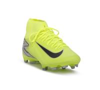 Nike Scarpe Da Calcio Zm Superfly 10 Acad Fg/mg