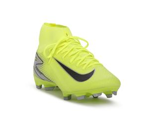 NIKE 800 SUPERFLY 10 ACADEMY FG scarpe calcio Uomo 43