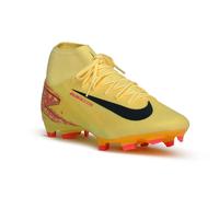 Scarpa da calcio a taglio alto MG Nike Mercurial Superfly 10 Academy "Kylian Mbappé" - Arancione 45