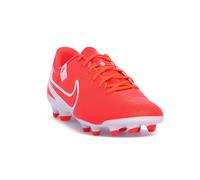 Scarpa da calcio multiterreno a taglio basso Nike Tiempo Legend 10 Academy - Rosa 43