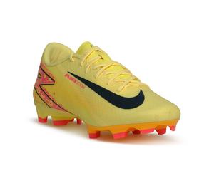 NIKE 800 ZOOM VAPOR 16 ACADEMY KM FG MG scarpe calcio Uomo 42 1/2