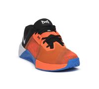 NIKE 802 METCON 10 scarpe palestra Uomo 43