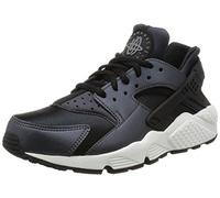 NIKE 859429-001, Scarpe da Trail Running Donna, Vari Colori (Mtlc Hematite/Black/Dark Grey), 38 EU