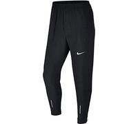Nike 885280-010, Pantaloni Uomo, Nero, XL