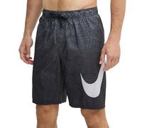 Nike 9 Volley Short