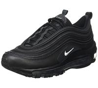 Nike 921522-011-3.5Y Bambini e Ragazzi Air Max 97 (GS) Black/White/Anthracite