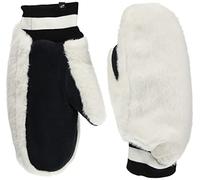 Nike 9316/19 Warm Medium - XS/S