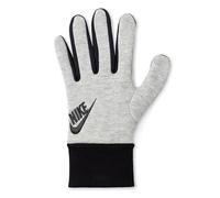 Guanti Nike Club Bianco e Nero Unisex - DX7066-096 - Taille S