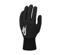Nike Accessories Tg Club Fleece Gloves Nero L Donna
