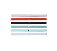 Mini fasce x6 nike flex classic multicolore