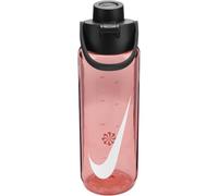 Nike 9341/87 TR Renew Recharge Chug 819 Magic Ember/Black/White -