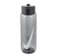 Nike Renew Recharge - Borraccia - Antracite UNICA