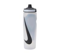 Nike 9341/98 Refuel Bottle Grip 18o 173 Natural/Black/Black