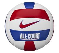 Nike 9370/10 All Court Pallavolo D