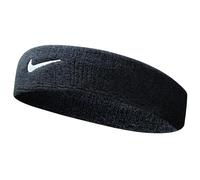 Nike 9381/3 Swoosh Headbands, Stirnband Donna
