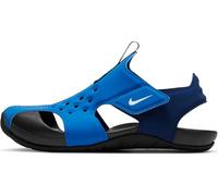 NIKE 943826-403 NIKE SUNRAY PROTECT 2 (PS) Bambino, Bambino EU 35
