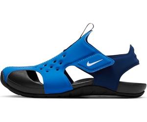 NIKE 943826-403 NIKE SUNRAY PROTECT 2 (PS) Bambino, Bambino EU 35