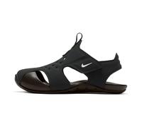 Sandali Nike Sunray Protect Nero per Bambino - 943827-001 - Taille 17