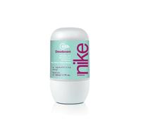 Nike a Sparkling Day Woman Roll-on Deodorant 0,05 l