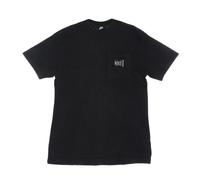 Nike - Abito Nike Sportswear Wash - -Tops -Donna -Nero -L