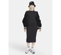 NIKE ABITO NSW ESSENTIAL - NERO - DV7878-010