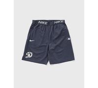 Nike AC City Connect DF Short Knit Los Angeles Dodgers men Sport & Team Shorts blue in taglia:S