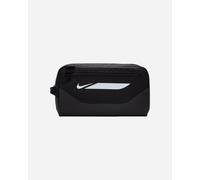 Nike Academy 11l - Borsa