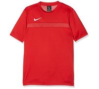 Nike Academy 16 Youth Training Top