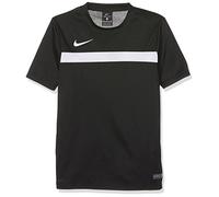 Nike Academy 16 Youth Training Top