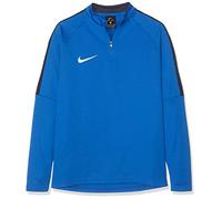 Nike, Academy 18 Drill Top