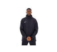 Nike Academy 18 Rain S