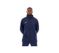 Nike Academy 18 Rain S