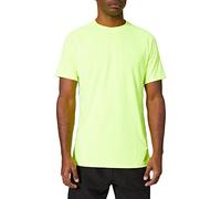 Nike, Academy 19 Short Sleeve Training Top