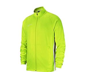 Nike, Academy 19 Slim Track Jacket