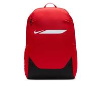 NIKE Academy