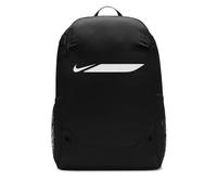 NIKE Academy