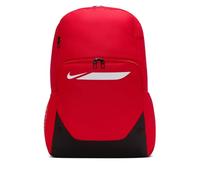 NIKE Academy