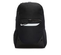 NIKE Academy