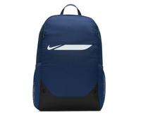 NIKE Academy