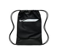 Nike Academy