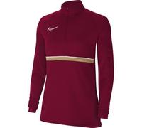 Nike Maglietta A Maniche Lunghe Dri Fit Academy Drill