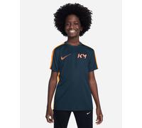 Nike Academy 23 Kylian Mbappe' Jr - Maglia Calcio - Color Mix 8-10ANNI