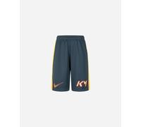 Nike Academy 23 Kylian Mbappe' Jr - Pantaloncini Calcio