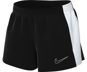 Nike Academy 23 Pantaloncini Black/White/White XL