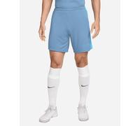 Nike Academy 23 - Pantaloncini Calcio - Uomo - Blu M