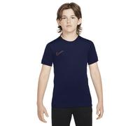 Maglia da calcio Nike Dri-FIT Nike Academy - Ragazzo/a - Blu XL