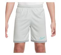 Nike Academy 25 Dri-FIT - pantaloni corti da calcio - ragazzi XL Light Grey man Dri-Fit