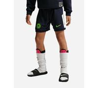 Nike Academy 25 Eh Jr - Pantaloncini Calcio - Color Mix 13-15ANNI