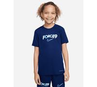 Nike Academy 25 Erling Haaland Jr - Maglia Calcio - Color Mix 10-12ANNI