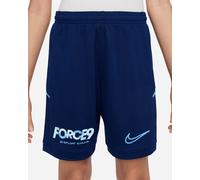 Nike Academy 25 Erling Haaland Jr - Pantaloncini Calcio